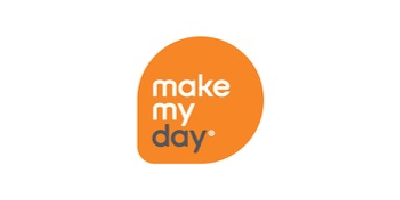 Make My Day main iamge