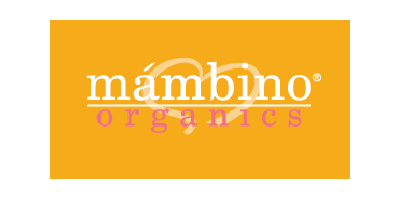 Mambino main iamge