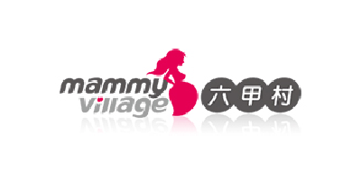 Mammy Village main iamge