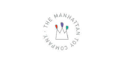 Manhattan Toys main iamge