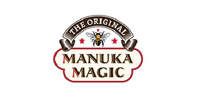 Manuka Magic main iamge