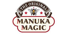 Manuka Magic main iamge