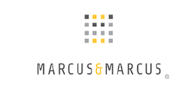Marcus & Marcus main iamge