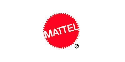 Mattel main iamge