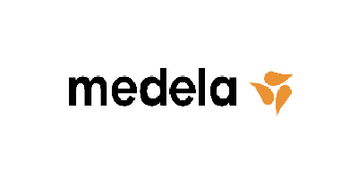 Medela main iamge