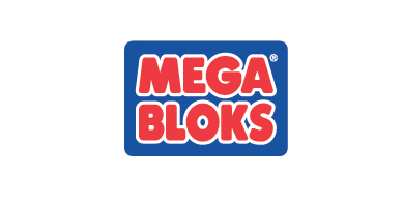 Mega blocks main iamge