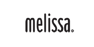 Melissa main iamge