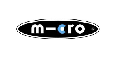 Micro Scooter main iamge
