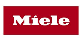 Miele main iamge