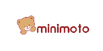 Minimoto main iamge