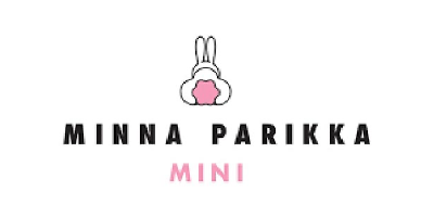 Minna Parrika Mini main iamge