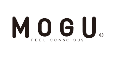 Mogu
