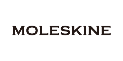 Moleskine