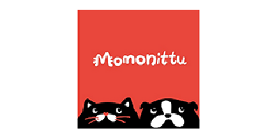 Momonittu main iamge