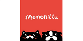 Momonittu main iamge