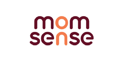 Momsense main iamge