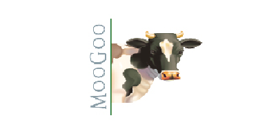 MooGoo main iamge