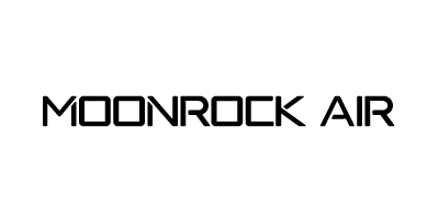 MoonRock Air main iamge