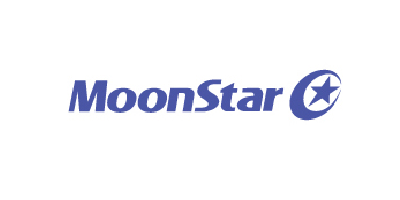 MoonStar main iamge