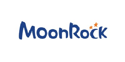 Moonrock main iamge