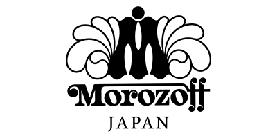 Morozoff main iamge
