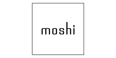 Moshi