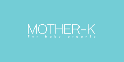 Mother-K main iamge