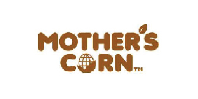 Mother's Corn main iamge