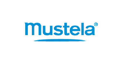 Mustela main iamge