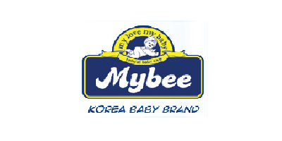 Mybee main iamge