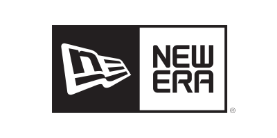 NEW ERA main iamge