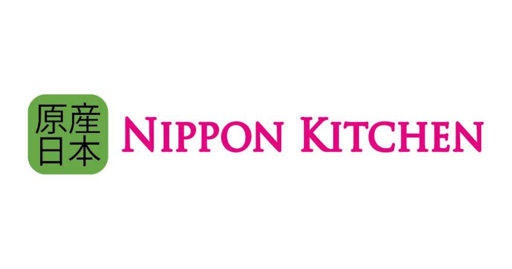 Nippon Kitchen