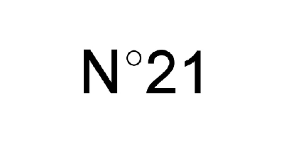 NO.21 main iamge