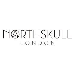 NORTHSKULL MEN'S ACCESSORIES  main iamge