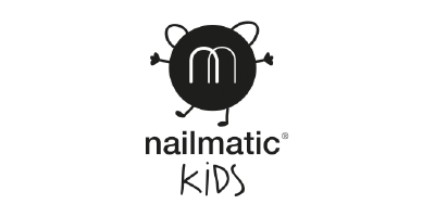 Nailmatic main iamge