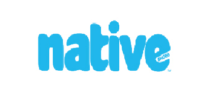 Native Kids main iamge