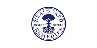 Neal's Yard Remedies main iamge