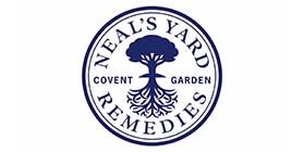Neal's Yard Remedies main iamge
