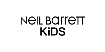 Neil Barrett Kid main iamge