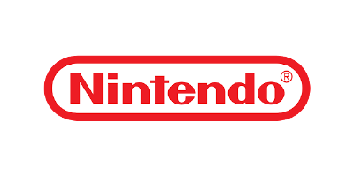 Nintendo main iamge