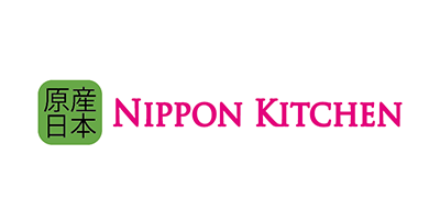 Nippon Kitchen main iamge