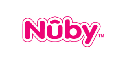 Nuby main iamge