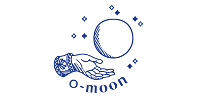 O-MOON