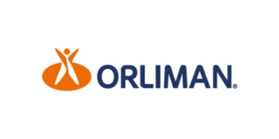 Orliman main iamge