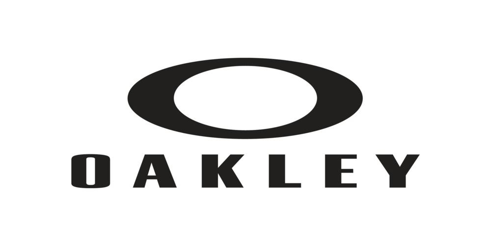 Oakley SUNGLASSES main iamge
