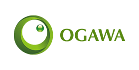 Ogawa main iamge