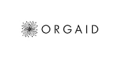 Orgaid main iamge