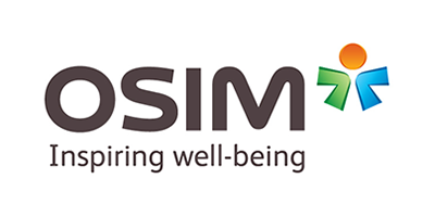 OSIM main iamge