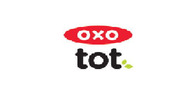 Oxo Tot main iamge