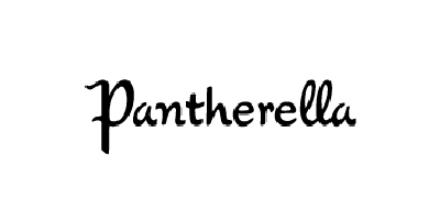 PANTHERELLA main iamge